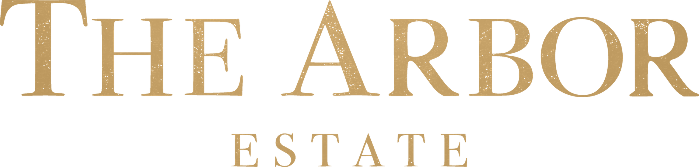 The Arbor Estate